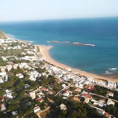 Almadraba *